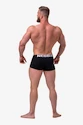 Boxer da uomo Nebbia  Trunks 701 black