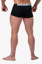 Boxer da uomo Nebbia  Trunks 701 black