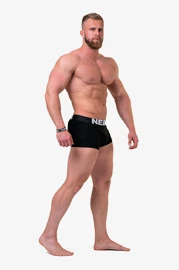 Boxer da uomo Nebbia Trunks 701 black