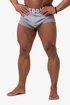 Boxer da uomo Nebbia  Trunks 701 light grey
