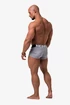 Boxer da uomo Nebbia  Trunks 701 light grey