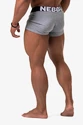 Boxer da uomo Nebbia  Trunks 701 light grey