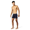 Boxer da uomo Smartwool  M Merino 150 Boxer Brief Boxed