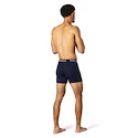 Boxer da uomo Smartwool  M Merino 150 Boxer Brief Boxed