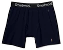 Boxer da uomo Smartwool  M Merino 150 Boxer Brief Boxed