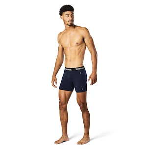 Boxer da uomo Smartwool  M Merino 150 Boxer Brief Boxed