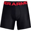 Boxer da uomo Under Armour