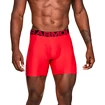 Boxer da uomo Under Armour