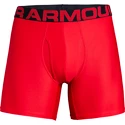 Boxer da uomo Under Armour