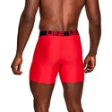 Boxer da uomo Under Armour