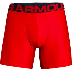 Boxer da uomo Under Armour