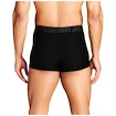 Boxer da uomo Under Armour Perf Tech 3in Black
