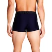 Boxer da uomo Under Armour Perf Tech 3in Blue