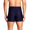 Boxer da uomo Under Armour Perf Tech Mesh Solid 6in 3Pack Navy