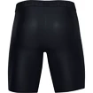 Boxer da uomo Under Armour  Tech 9in 2Pack Black