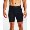Boxer da uomo Under Armour  Tech 9in 2Pack Black