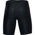 Boxer da uomo Under Armour  Tech 9in 2Pack Black