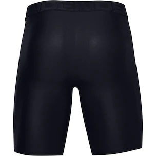 Boxer da uomo Under Armour  Tech 9in 2Pack Black