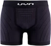 Boxer da uomo UYN