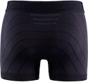 Boxer da uomo UYN