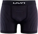 Boxer da uomo UYN