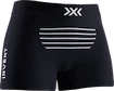 Boxer da uomo X-Bionic  Invent 4.0 Boxer LT