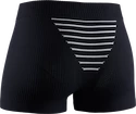 Boxer da uomo X-Bionic  Invent 4.0 Boxer LT
