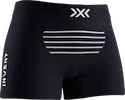 Boxer da uomo X-Bionic  Invent 4.0 Boxer LT