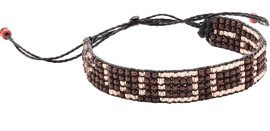 Bracciale Maloja MauslochbaumM.