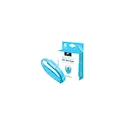 Bracciale Pharmavoyage  Repelent