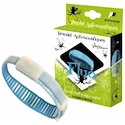 Bracciale Pharmavoyage  Repelent