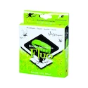 Bracciale Pharmavoyage  Repelent
