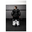 Bretelle Bauer  Goalie Suspenders Senior