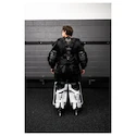 Bretelle Bauer  Goalie Suspenders Senior