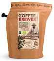 Caffè Grower´s Cup  Honduras