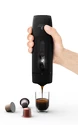 Caffettiera Handpresso  Auto Capsule