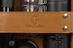 Caffettiera Handpresso  Outdoor SET Hybrid