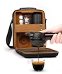 Caffettiera Handpresso  Outdoor SET Hybrid