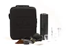 Caffettiera Handpresso  Outdoor SET Hybrid