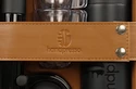 Caffettiera Handpresso  Outdoor SET Hybrid