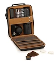 Caffettiera Handpresso  Outdoor SET Hybrid
