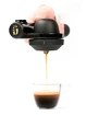 Caffettiera Handpresso  Wild Hybrid