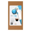 Caffettiera Handpresso  Wild Hybrid Blue