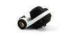 Caffettiera Handpresso  Wild Hybrid White