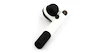 Caffettiera Handpresso  Wild Hybrid White