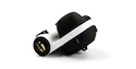 Caffettiera Handpresso  Wild Hybrid White