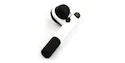 Caffettiera Handpresso  Wild Hybrid White