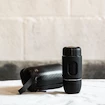 Caffettiera Staresso  Mini SP-200M