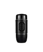 Caffettiera Staresso  Mini SP-200M
