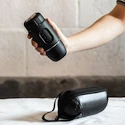 Caffettiera Staresso  Mini SP-200M